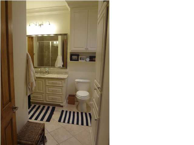 128 North Maple Street, Unit C Ridgeland, MS 39157 - Photo 16 of 19 Photo 16