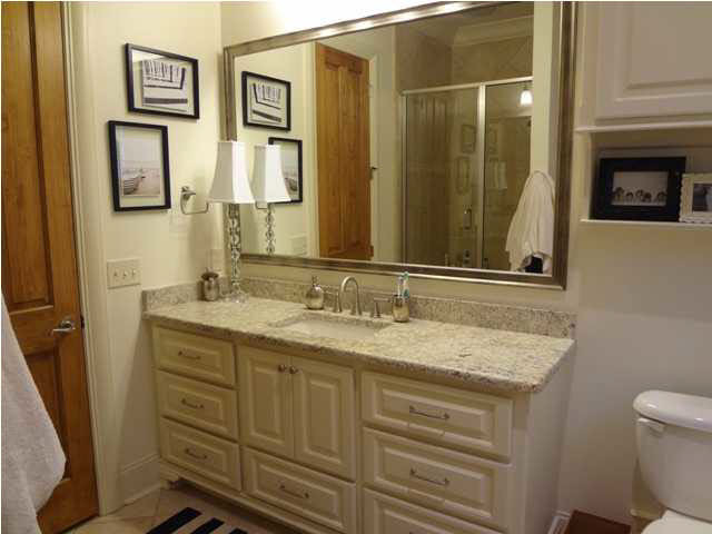 128 North Maple Street, Unit C Ridgeland, MS 39157 - Photo 17 of 19 Photo 17