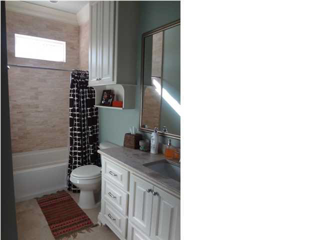 128 North Maple Street, Unit C Ridgeland, MS 39157 - Photo 18 of 19 Photo 18