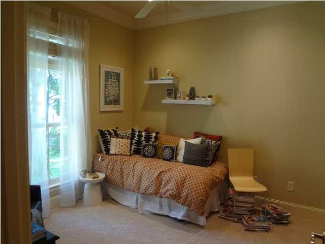 128 North Maple Street, Unit C Ridgeland, MS 39157 - Photo 19 of 19 Photo 19