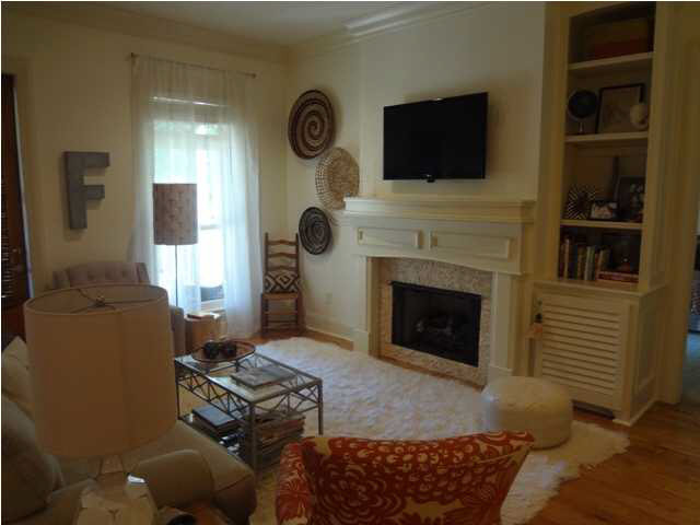 128 North Maple Street, Unit C Ridgeland, MS 39157 - Photo 3 of 19 Photo 3