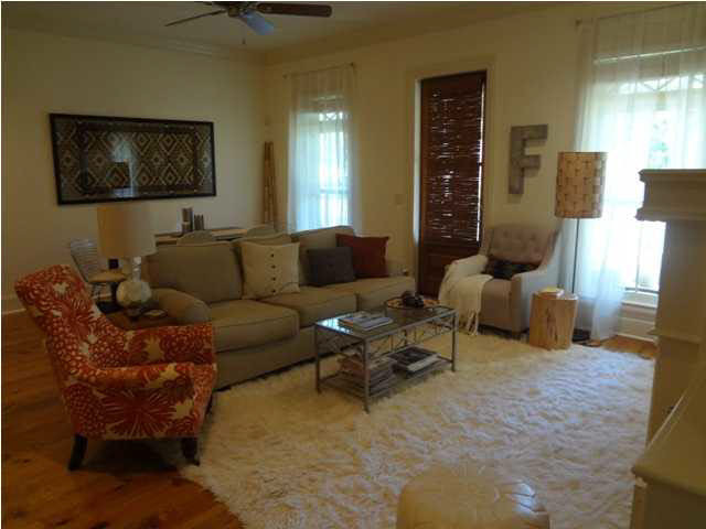 128 North Maple Street, Unit C Ridgeland, MS 39157 - Photo 4 of 19 Photo 4