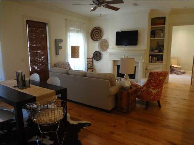 128 North Maple Street, Unit C Ridgeland, MS 39157 - Photo 5 of 19 Photo 5