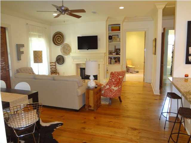 128 North Maple Street, Unit C Ridgeland, MS 39157 - Photo 6 of 19 Photo 6