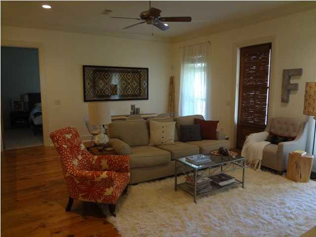 128 North Maple Street, Unit C Ridgeland, MS 39157 - Photo 7 of 19 Photo 7