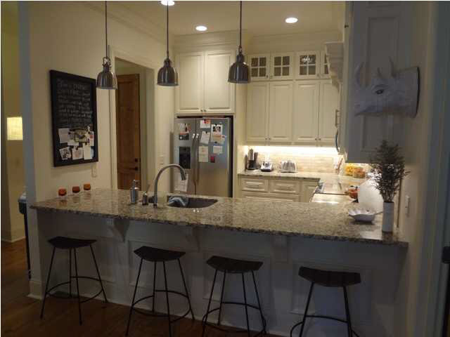 128 North Maple Street, Unit C Ridgeland, MS 39157 - Photo 8 of 19 Photo 8