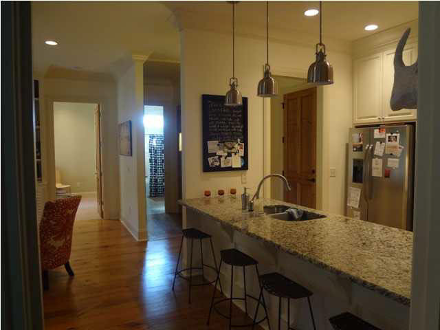 128 North Maple Street, Unit C Ridgeland, MS 39157 - Photo 9 of 19 Photo 9