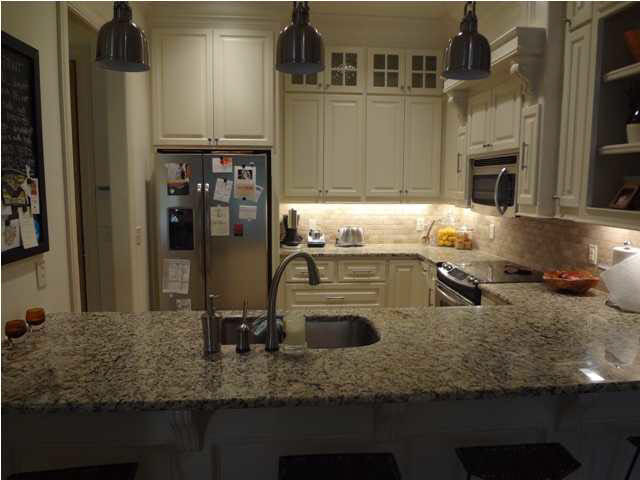 128 North Maple Street, Unit C Ridgeland, MS 39157 - Photo 10 of 19 Photo 10