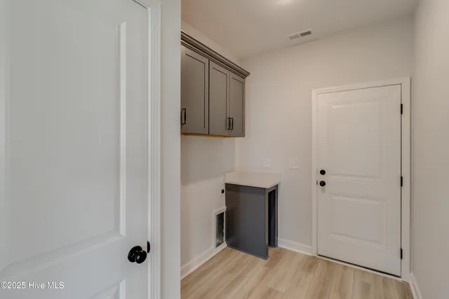 $499,085 | 6834 Fellowship Drive, Leland, NC 28451