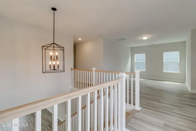 $499,085 | 6834 Fellowship Drive, Leland, NC 28451