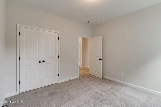 $499,085 | 6834 Fellowship Drive, Leland, NC 28451