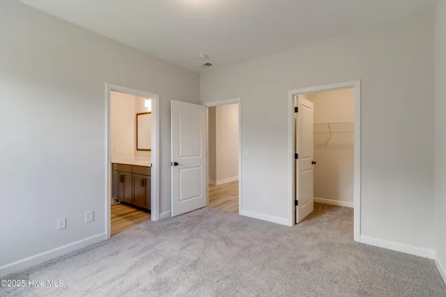 $499,085 | 6834 Fellowship Drive, Leland, NC 28451