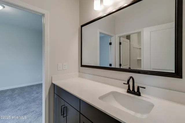 $499,085 | 6834 Fellowship Drive, Leland, NC 28451