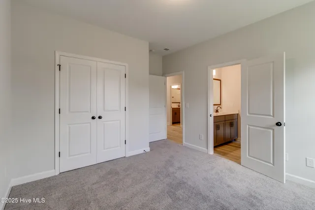 $499,085 | 6834 Fellowship Drive, Leland, NC 28451