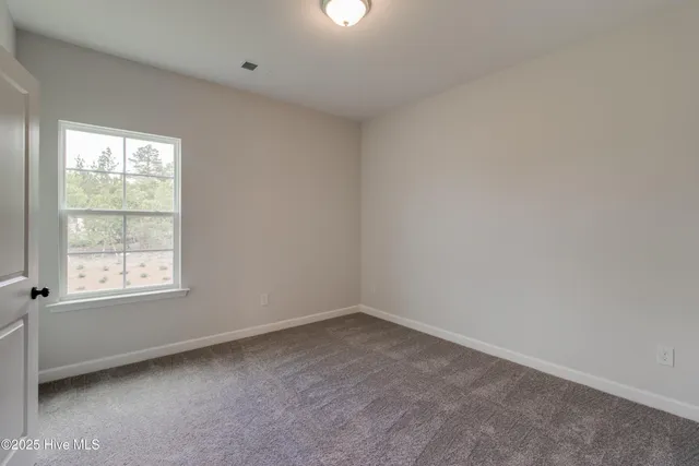 $499,085 | 6834 Fellowship Drive, Leland, NC 28451