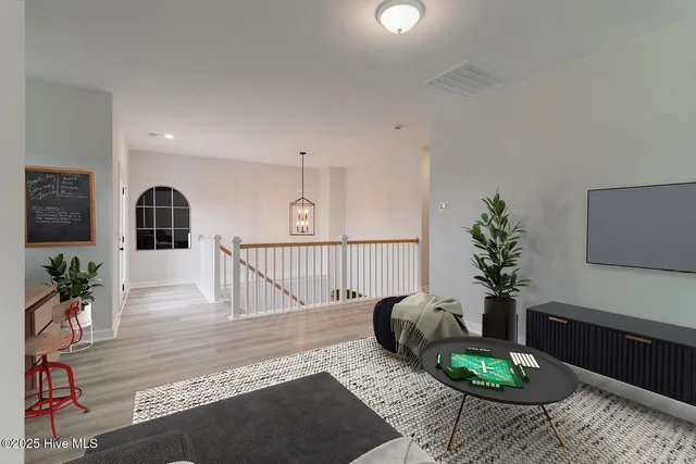 $499,085 | 6834 Fellowship Drive, Leland, NC 28451