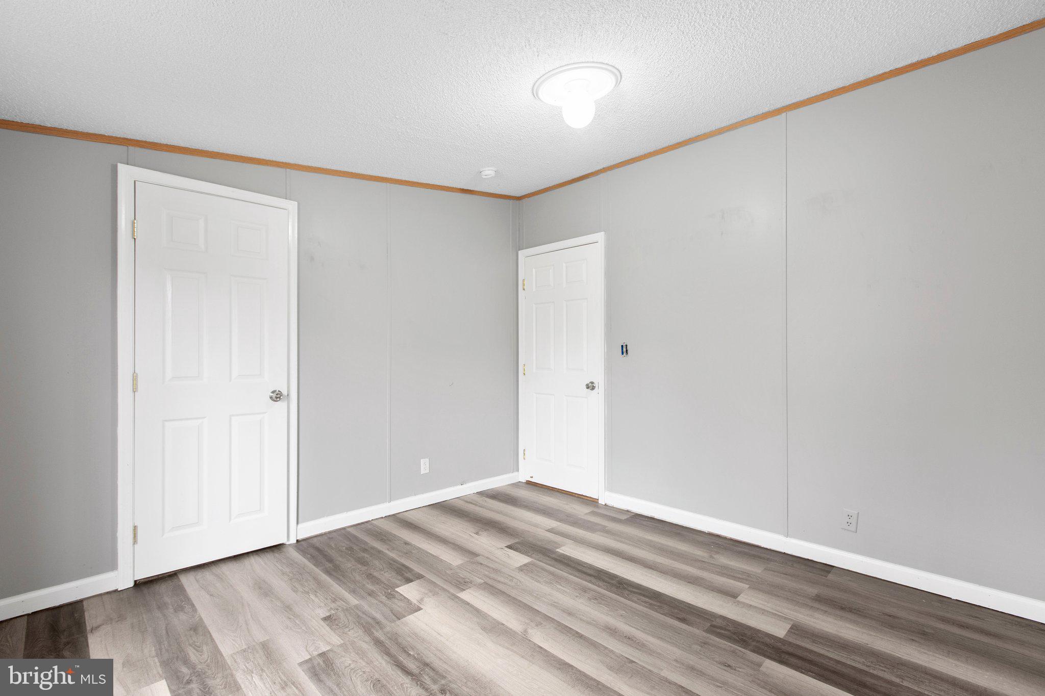 23531 School House Road Ruther Glen, VA 22546 - Photo 27 of 52 Bedroom 4