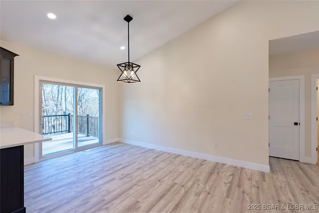 $439,000 | 85 Fox Run, Sunrise Beach, MO 65079