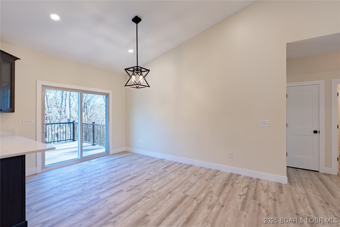 85 Fox Run Sunrise Beach, MO 65079 - Photo 11 of 44