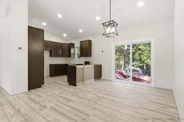 $439,000 | 85 Fox Run, Sunrise Beach, MO 65079