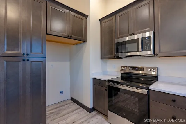 $439,000 | 85 Fox Run, Sunrise Beach, MO 65079