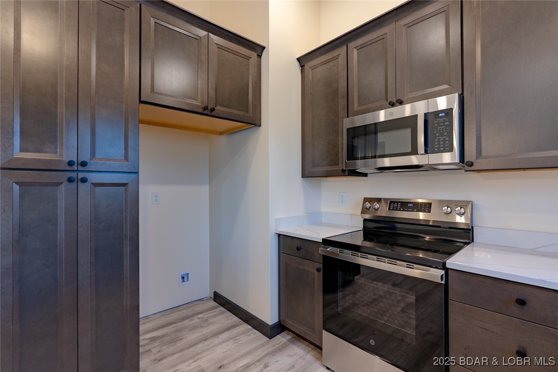 85 Fox Run Sunrise Beach, MO 65079 - Photo 14 of 44