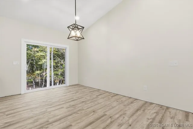 $439,000 | 85 Fox Run, Sunrise Beach, MO 65079