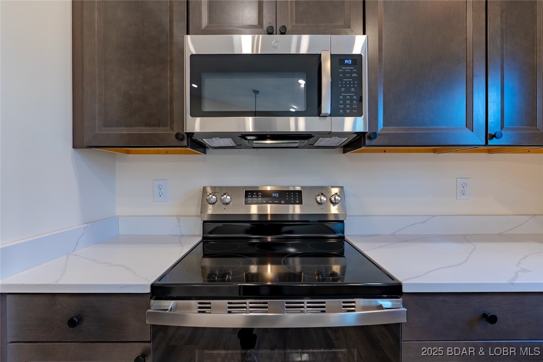 85 Fox Run Sunrise Beach, MO 65079 - Photo 15 of 44