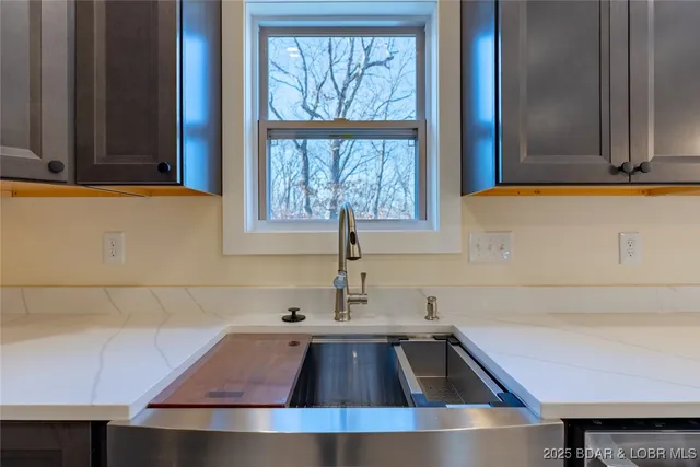 $439,000 | 85 Fox Run, Sunrise Beach, MO 65079