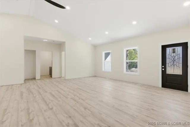 $439,000 | 85 Fox Run, Sunrise Beach, MO 65079