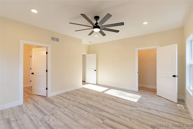 $439,000 | 85 Fox Run, Sunrise Beach, MO 65079