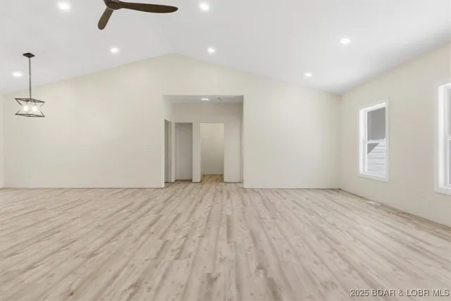 $439,000 | 85 Fox Run, Sunrise Beach, MO 65079