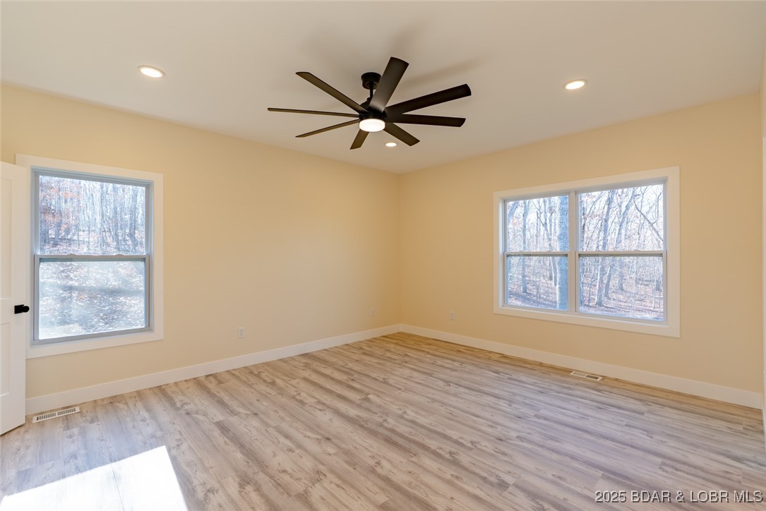 85 Fox Run Sunrise Beach, MO 65079 - Photo 19 of 44