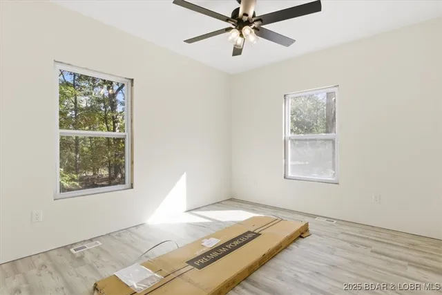 $439,000 | 85 Fox Run, Sunrise Beach, MO 65079