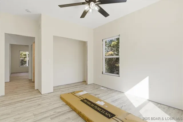 $439,000 | 85 Fox Run, Sunrise Beach, MO 65079