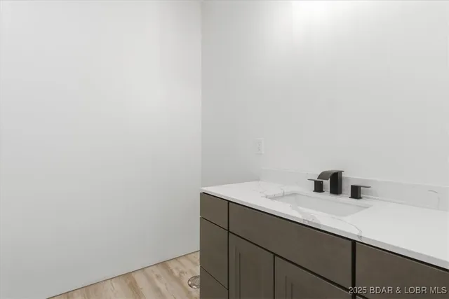 $439,000 | 85 Fox Run, Sunrise Beach, MO 65079