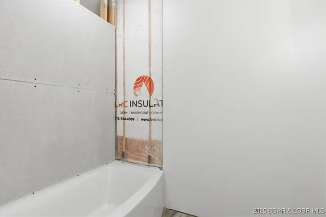 $439,000 | 85 Fox Run, Sunrise Beach, MO 65079