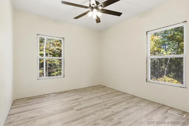 $439,000 | 85 Fox Run, Sunrise Beach, MO 65079