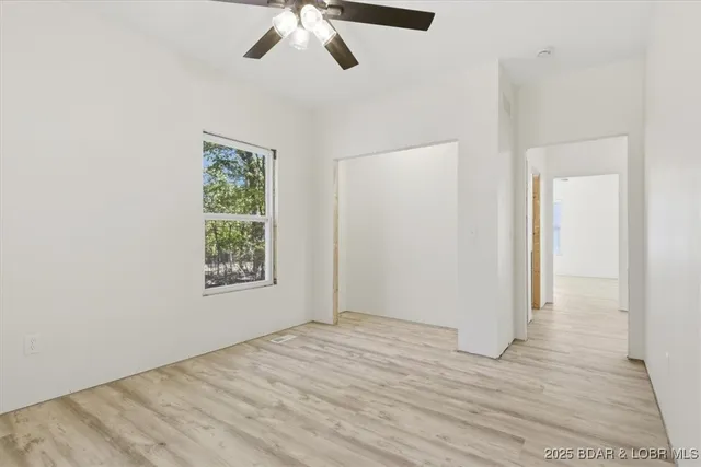 $439,000 | 85 Fox Run, Sunrise Beach, MO 65079