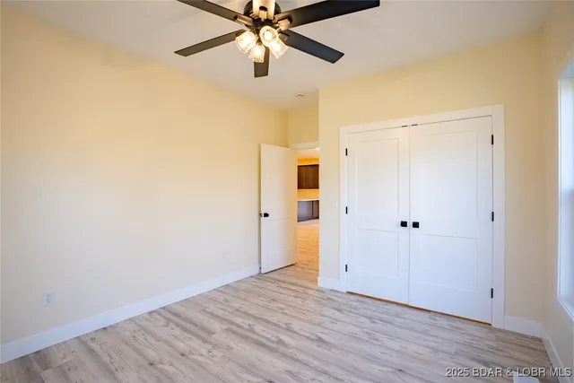 $439,000 | 85 Fox Run, Sunrise Beach, MO 65079