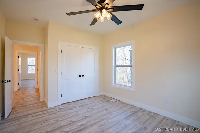 $439,000 | 85 Fox Run, Sunrise Beach, MO 65079