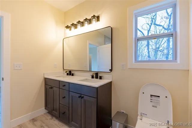 $439,000 | 85 Fox Run, Sunrise Beach, MO 65079