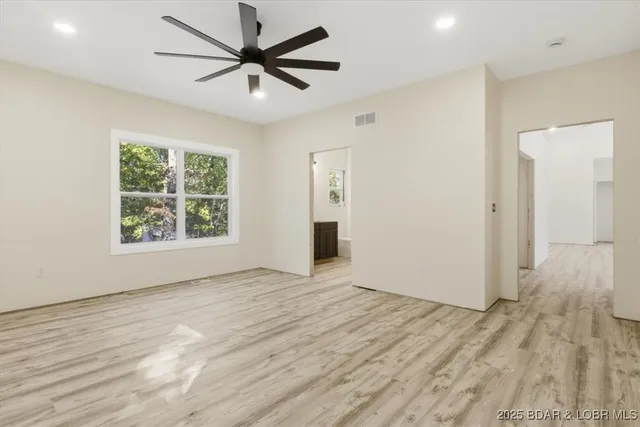 $439,000 | 85 Fox Run, Sunrise Beach, MO 65079