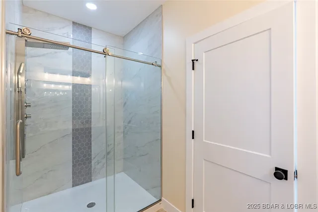 $439,000 | 85 Fox Run, Sunrise Beach, MO 65079