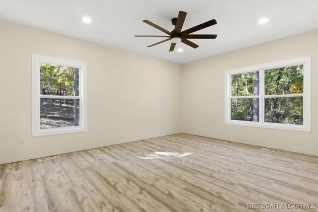 $439,000 | 85 Fox Run, Sunrise Beach, MO 65079