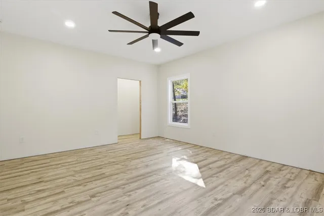 $439,000 | 85 Fox Run, Sunrise Beach, MO 65079