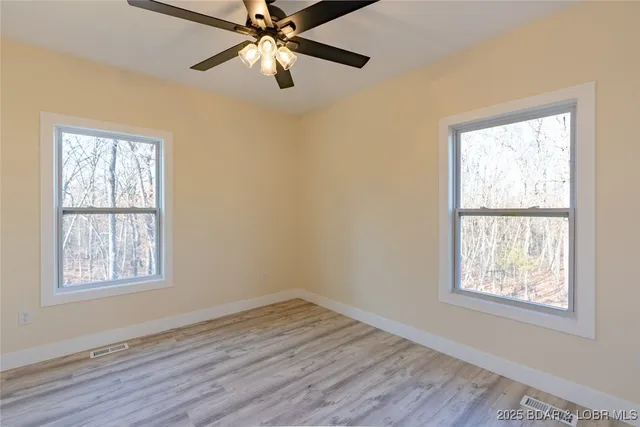 $439,000 | 85 Fox Run, Sunrise Beach, MO 65079