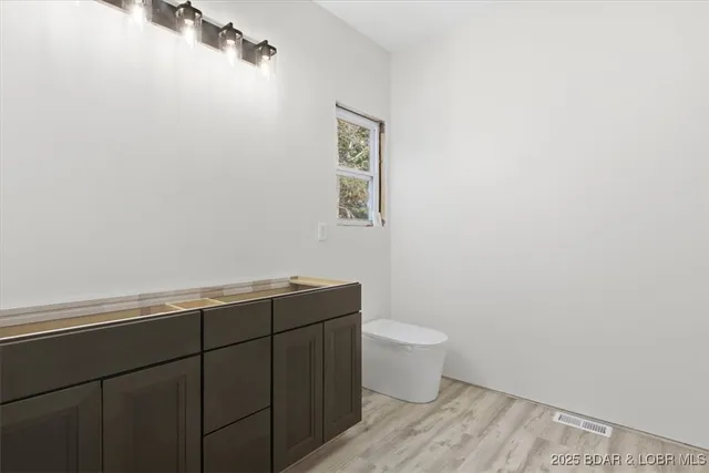 $439,000 | 85 Fox Run, Sunrise Beach, MO 65079