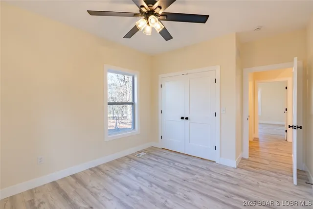 $439,000 | 85 Fox Run, Sunrise Beach, MO 65079