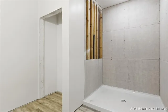 $439,000 | 85 Fox Run, Sunrise Beach, MO 65079